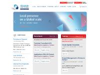 absoluteapplications.co.uk Oracle, Oracle courses, Oracle training absoluteapplications.co.uk Oracle, Oracle courses, Oracle training