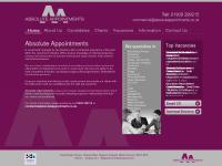 Accounting & Finance, Automotive, Call Centres, Charity - Non for Profit  Accounting & Finance, Automotive, Call Centres, Charity - Non for Profit