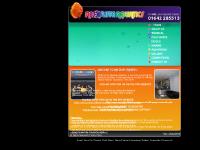 Absolute Aquatics - For All Your Aquatic Needs! Absolute Aquatics - For All Your Aquatic Needs!