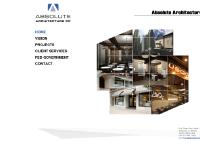 absolutearchitecture.com Absolute Architecture PC, Chicago Architecture, Restaurant Architecture absolutearchitecture.com Absolute Architecture PC, Chicago Architecture, Restaurant Architecture