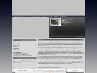 absoluteautocenter.com