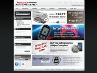 absoluteautoguard.com command start, remote starter, remote car starter absoluteautoguard.com command start, remote starter, remote car starter