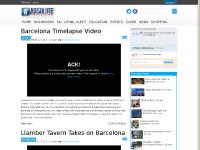  Businesses, Restaurants, Hotels, Nightclubs