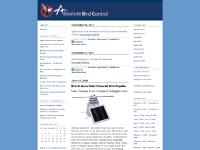 absolutebc.typepad.com bird control, bird repellent, pest birds absolutebc.typepad.com bird control, bird repellent, pest birds