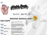 Absolute beauty Absolute beauty