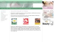  Guinot facial treatments, Body treatments, Hands and feet, Hair Removal