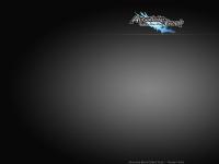 absoluteboat.com absolute boat