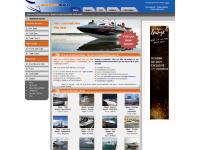 absoluteboats.co.uk Boats for sale, new boats, used boats absoluteboats.co.uk Boats for sale, new boats, used boats