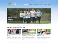 Absolute Bootcamp | Get fit and have fun doing it! Absolute Bootcamp | Get fit and have fun doing it!