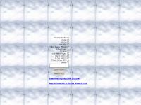 Absolute Brilliance Glass Bricks