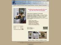 Remodel & New Construction, Residential & Commercial, Custom Furniture & Cabinetry, Kitchen Remodel & New Construction, Residential & Commercial, Custom Furniture & Cabinetry, Kitchen