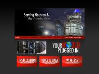 absolutecablingsolutions.com absolute cabling, solution, installation absolutecablingsolutions.com absolute cabling, solution, installation