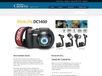 Accessories, Mailing List  Accessories, Mailing List