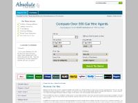 Bergamo Airport, Dublin Airport, Faro Airport, Malaga Airport  Bergamo Airport, Dublin Airport, Faro Airport, Malaga Airport