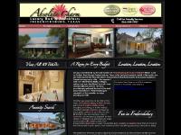 absolutecharm.com fredericksburg texas bed breakfast, fredericksburg tx bed and breakfast, texas hill country bed and breakfast absolutecharm.com fredericksburg texas bed breakfast, fredericksburg tx bed and breakfast, texas hill country bed and breakfast