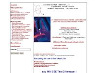 Microscopes For Sale | Refurbished Microscope | Used Optical Equipment Microscopes For Sale | Refurbished Microscope | Used Optical Equipment