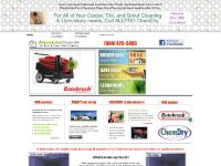 air duct cleaning, dryer vent cleaning, Air Duct Cleaning Jacksonville, air duct cleaning  air duct cleaning, dryer vent cleaning, Air Duct Cleaning Jacksonville, air duct cleaning