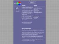 absolutecolors.net Absolute Colors Painting Company in Naperville, Naperville, house painters