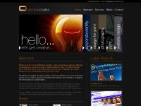 absolutecreative.co.uk creative design web, graphic print design, top design agencies