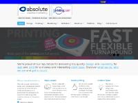 absolutecreativemarketing.co.uk Linkedin button, Stumbleupon button, Design absolutecreativemarketing.co.uk Linkedin button, Stumbleupon button, Design