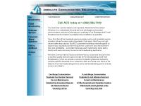 Absolute Communication Solutions Home Absolute Communication Solutions Home