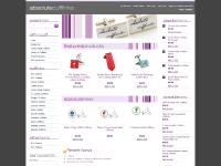 Absolute Cufflinks | Designer Cufflinks | Custom Made Cufflinks | AFL Cufflinks | Mens Cufflinks | Womens Cufflinks Absolute Cufflinks | Designer Cufflinks | Custom Made Cufflinks | AFL Cufflinks | Mens Cufflinks | Womens Cufflinks