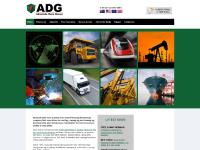 Absolute Data Group - Product Lifecycle Management, software | Asset Management, Maintenance | S1000D Software | Free IETP viewer - Absolute Data Group