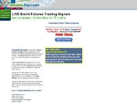 absolutedaytrader.com eMini System, E-Mini Strategy, eMini Strategy absolutedaytrader.com eMini System, E-Mini Strategy, eMini Strategy