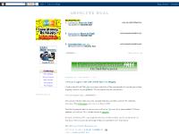 coupon code, 8:58 AM, coupon code, restaurant coupon code, 8:58 AM, coupon code, restaurant