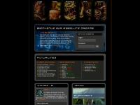 Guilde World of Warcraft - Clan Warcraft 3 - Absolute Dreams Guilde World of Warcraft - Clan Warcraft 3 - Absolute Dreams