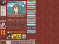 John Lennon | Absolute Elsewhere John Lennon | Absolute Elsewhere