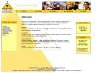  Data Entry, Accounting, Other, EMPLOYERS