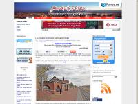 Absolut EEUU | Hoteles, viajes, destinos, vuelos, restaurantes, turismo... Absolut EEUU | Hoteles, viajes, destinos, vuelos, restaurantes, turismo...