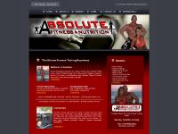 33511, Absolute Fitness and Nutrition, 742 W. Brandon Blvd, personal gym 33511, Absolute Fitness and Nutrition, 742 W. Brandon Blvd, personal gym