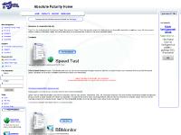 Desktop-3D Notes, Resellers, Rapid-Emailer, File Secret  Desktop-3D Notes, Resellers, Rapid-Emailer, File Secret