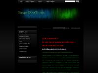 FAQ's, Gate & Gate Motor Info, Garage Door Repairs, Garage Door Info FAQ's, Gate & Gate Motor Info, Garage Door Repairs, Garage Door Info