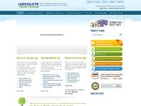 Monitoring, Warranty, Services, Residential  Monitoring, Warranty, Services, Residential
