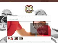  Photos, The Facility, Links, admin