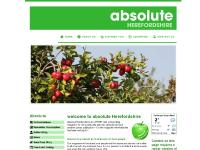 Item 1.1, Item 1.2, Item 1.3, Things To Do Item 1.1, Item 1.2, Item 1.3, Things To Do