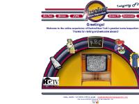 absolutehomeinspection.com home inspection, house detective, home maintenance absolutehomeinspection.com home inspection, house detective, home maintenance