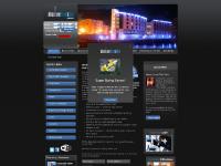 Hotels in Limerick | Limerick Hotels | Hotels Limerick | Limerick City Hotels | Absolute Hotel Limerick Hotels in Limerick | Limerick Hotels | Hotels Limerick | Limerick City Hotels | Absolute Hotel Limerick