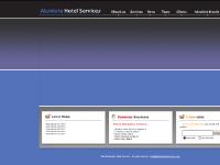 Absolute Hotel Services Absolute Hotel Services