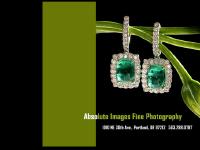 Absolute Images Fine Photography - Commercial Photographer in Portland, Oregon. Fine commercial photography for realtors, attorneys and products.