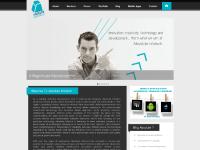 Absolute Infotech Absolute Infotech