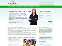 Insurance Advice, Mortgages, Why Choose Us, Community  Insurance Advice, Mortgages, Why Choose Us, Community