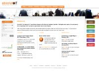 absoluteIT – IT Recruitment Specialists