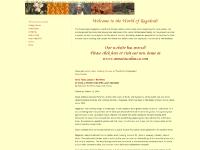 Anna Tasca Lanza Italian and Sicilian Cooking Courses