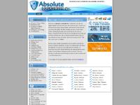  Automotive, Locksmith FAQ's, Emergency, Residential