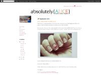 6 comments, french tips, hello kitty, Nail Designs  6 comments, french tips, hello kitty, Nail Designs