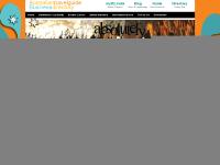 Absolutely Australia Guide - Australian Business and Travel Guide / Directory Absolutely Australia Guide - Australian Business and Travel Guide / Directory